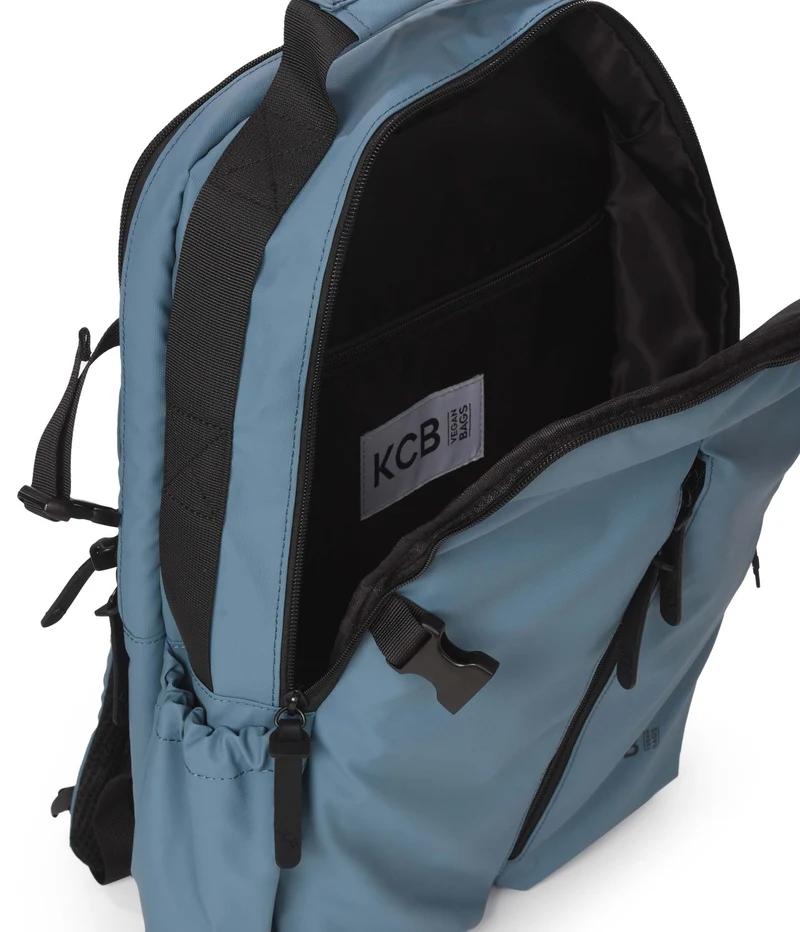 Mochila grande KCB Skid