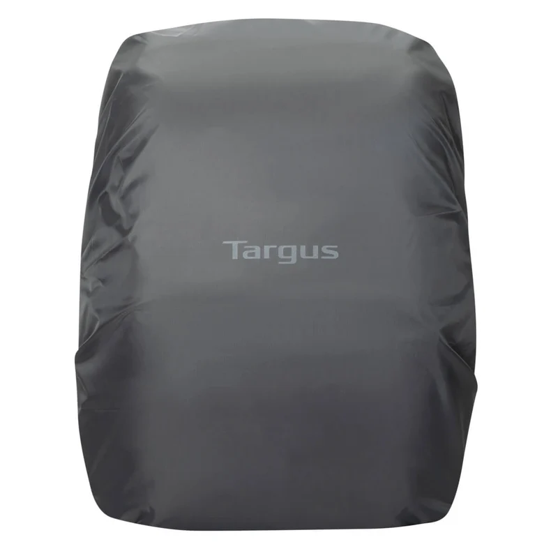 Mochila Sagano™ EcoSmart® de 16" - Negro/Gris