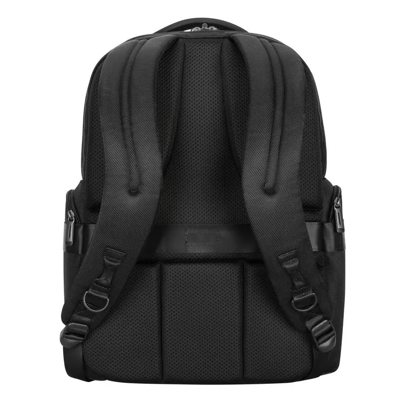Mochila Mobile Elite de 15"-16" - Negra