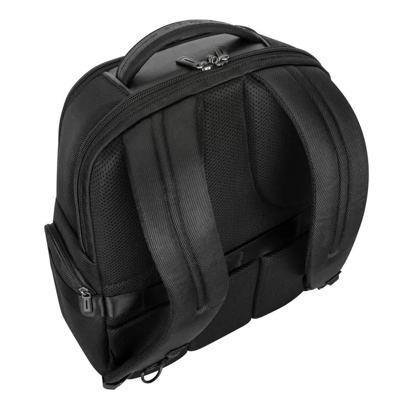 Mochila Mobile Elite de 15"-16" - Negra