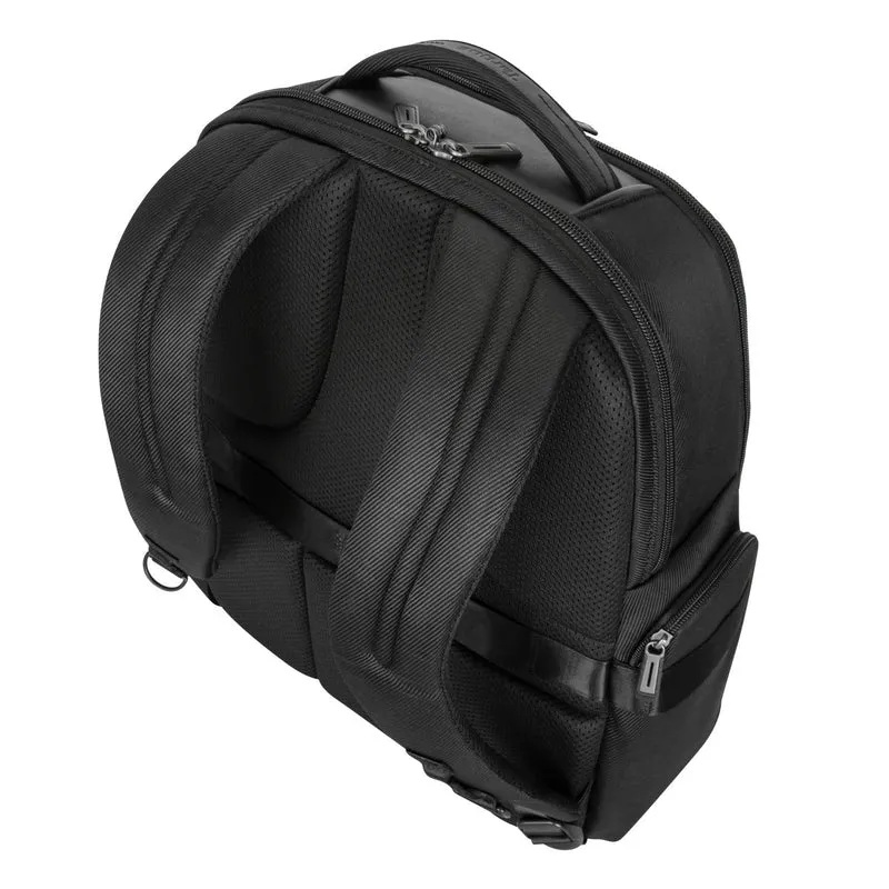 Mochila Mobile Elite de 15"-16" - Negra