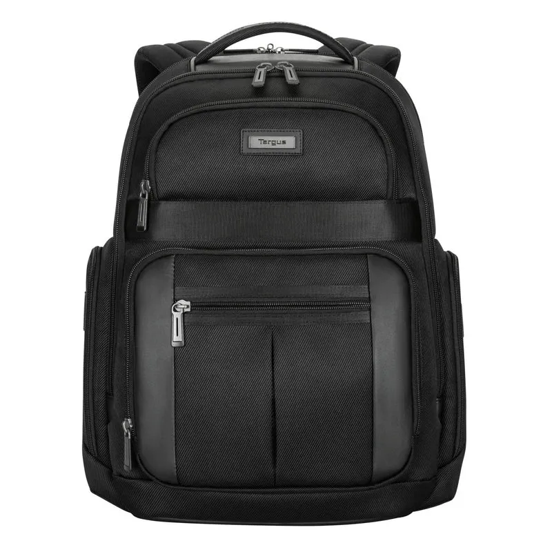 Mochila Mobile Elite de 15"-16" - Negra