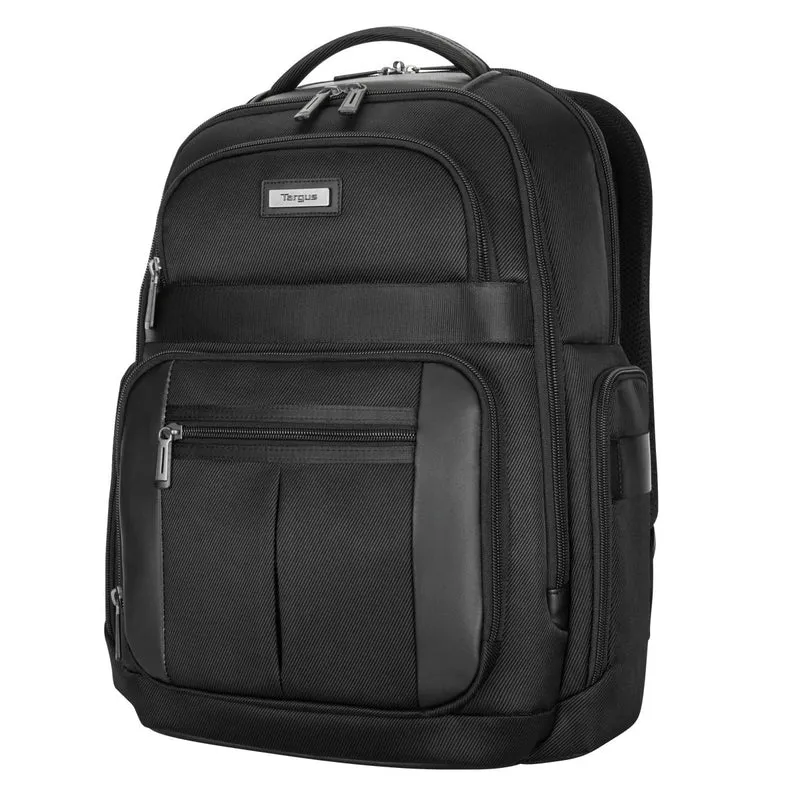 Mochila Mobile Elite de 15"-16" - Negra