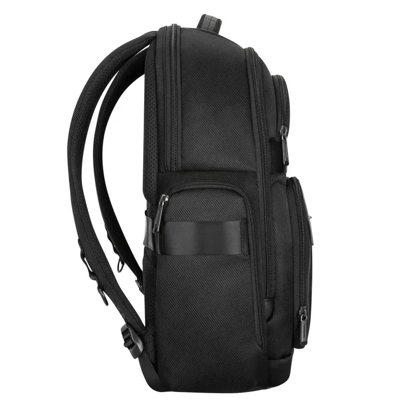 Mochila Mobile Elite de 15"-16" - Negra