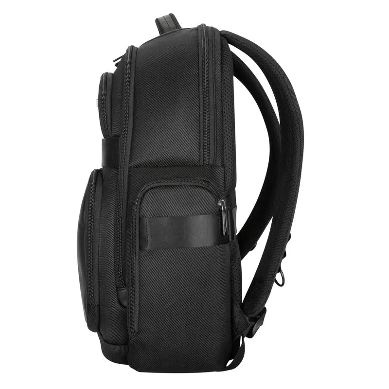 Mochila Mobile Elite de 15"-16" - Negra