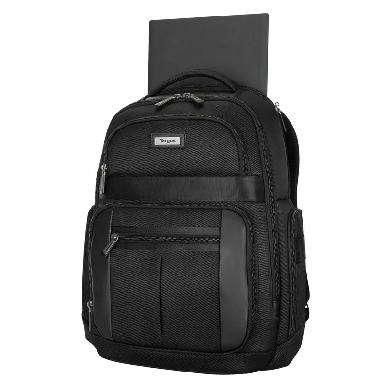 Mochila Mobile Elite de 15"-16" - Negra