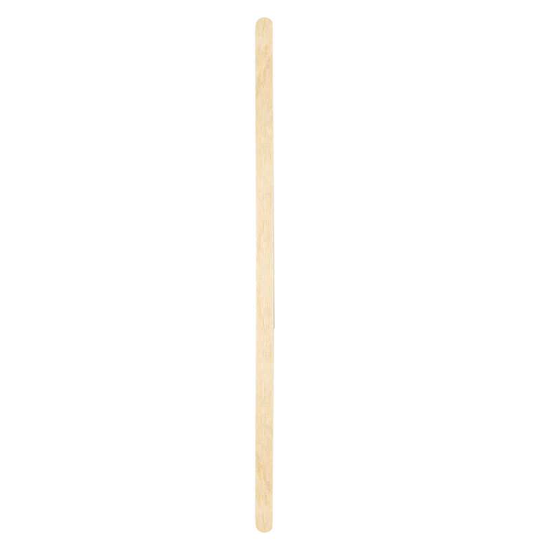 Removedores de Madera 11cm