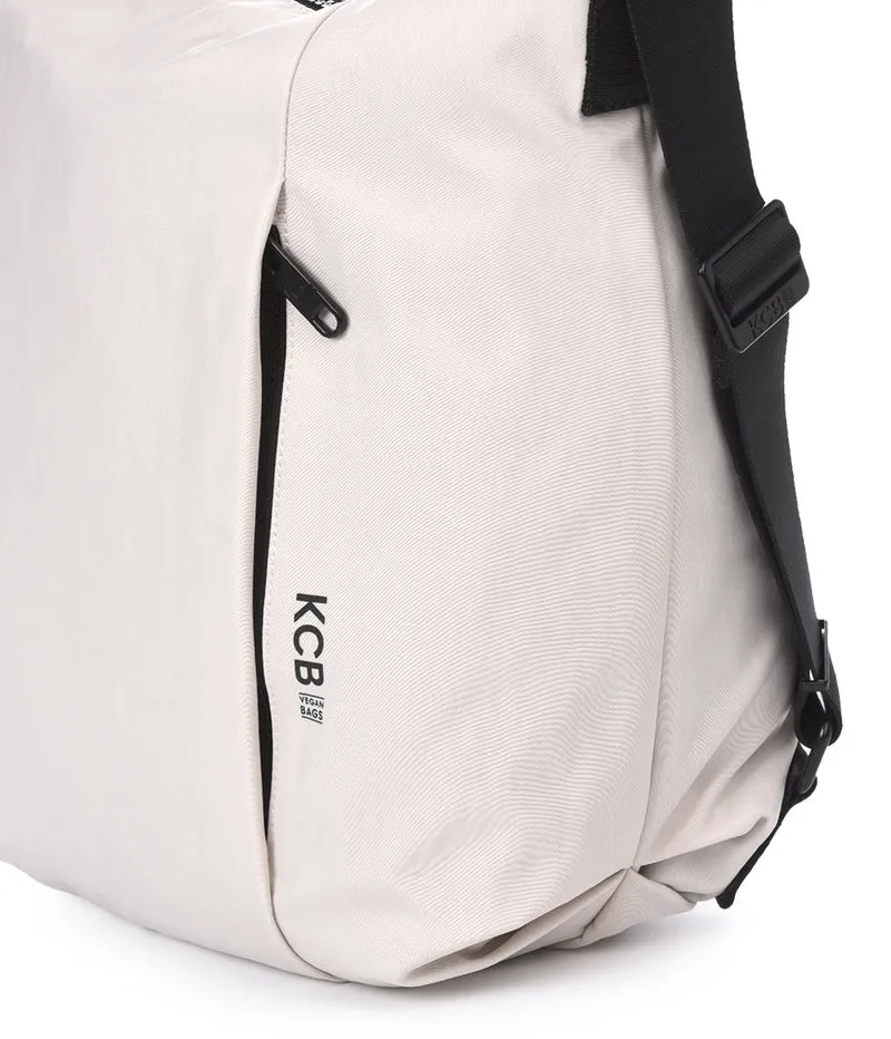 Bolso-mochila KCB Maze