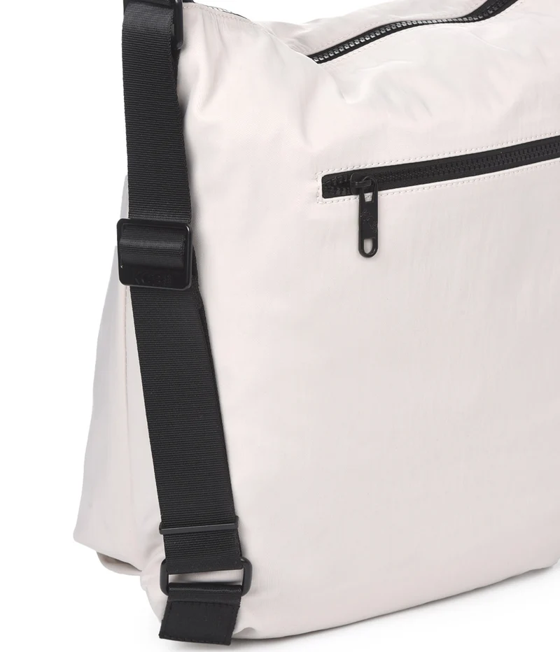 Bolso-mochila KCB Maze