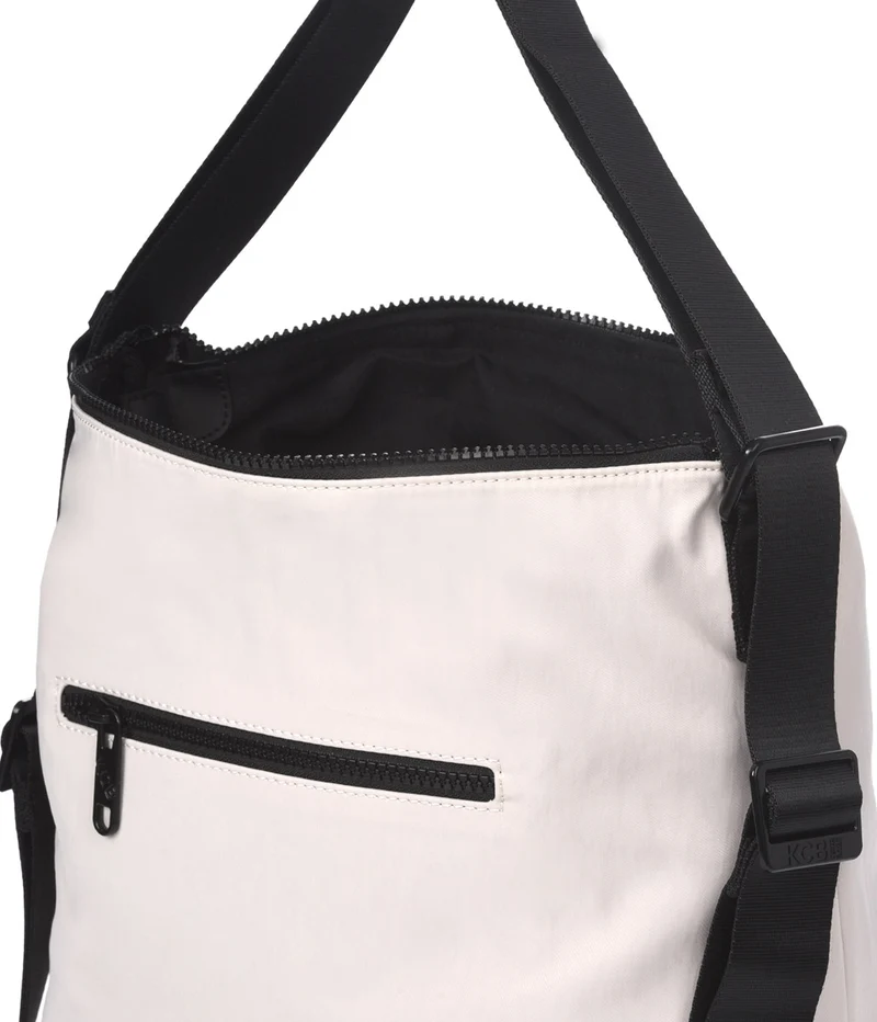 Bolso-mochila KCB Maze