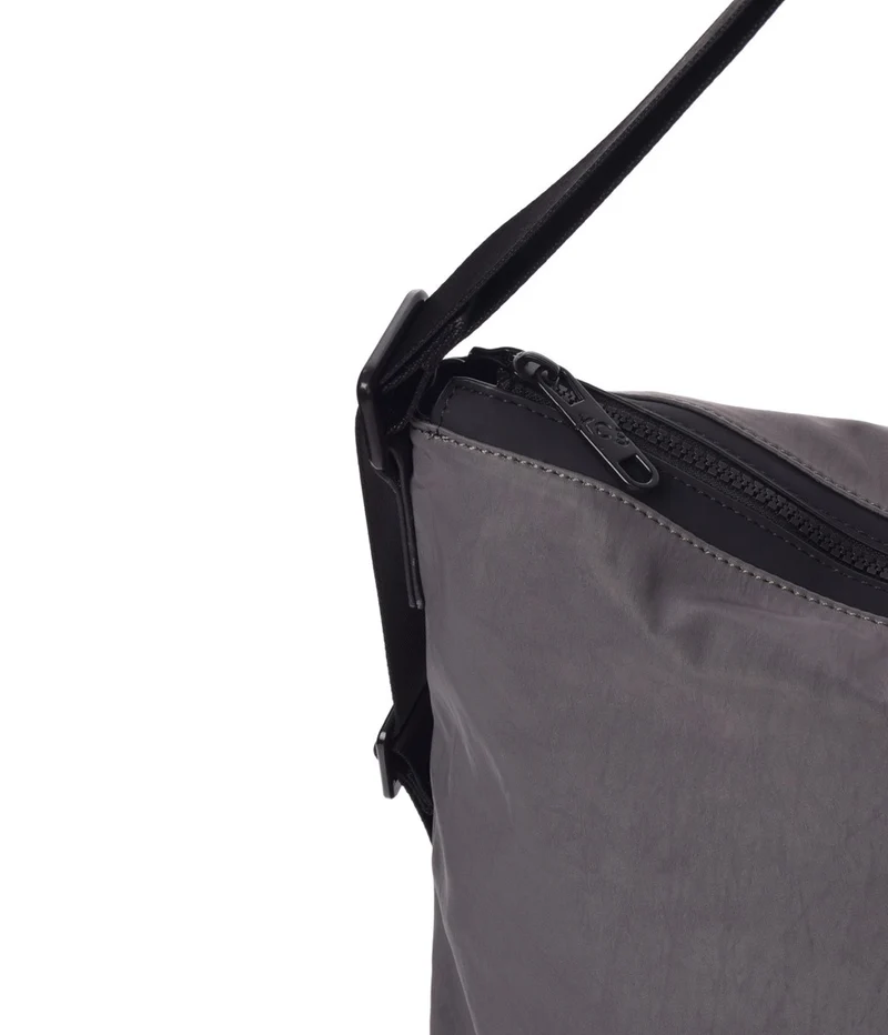 Bolso-mochila KCB Maze