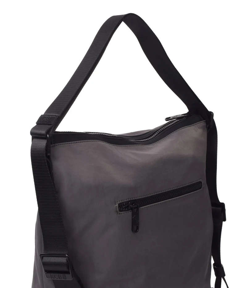 Bolso-mochila KCB Maze