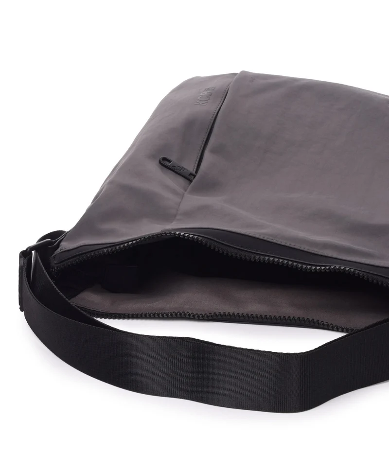 Bolso-mochila KCB Maze
