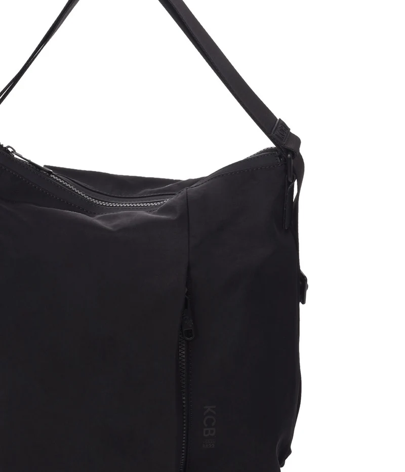 Bolso-mochila KCB Maze