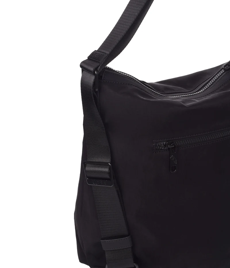 Bolso-mochila KCB Maze