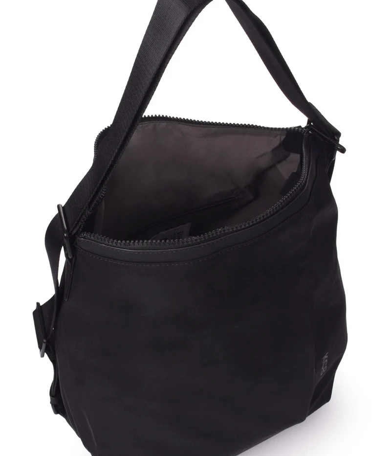 Bolso-mochila KCB Maze