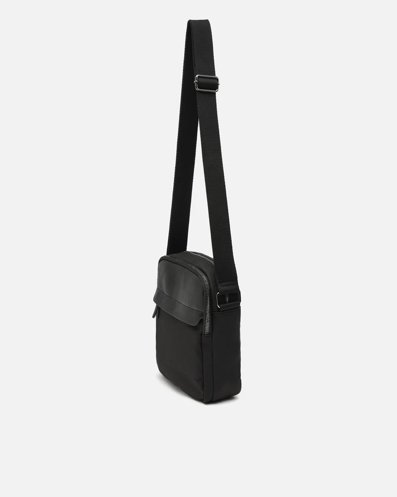 Lisandri bolso bandolera pequeño