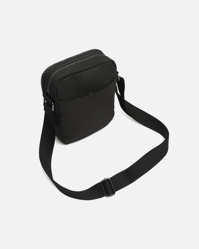 Lisandri bolso bandolera pequeño