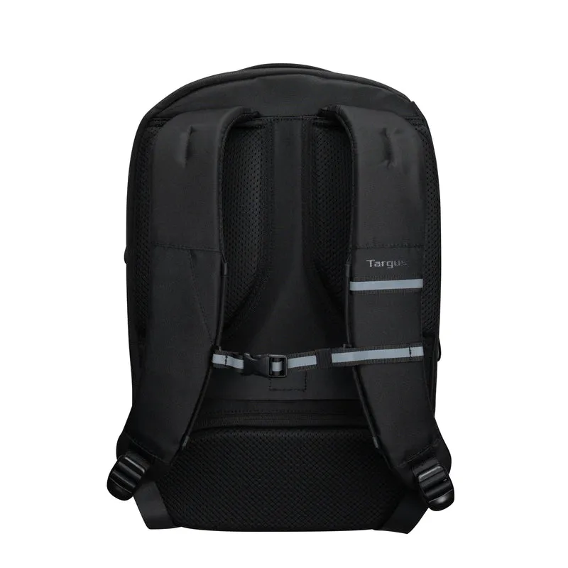 Mochila Commuter EcoSmart® de 15-16" - Negra
