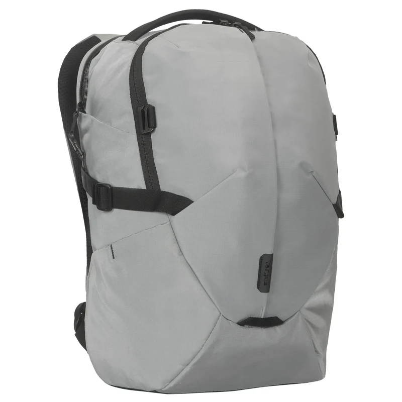Mochila 15-16" Terra EcoSmart® - Gris