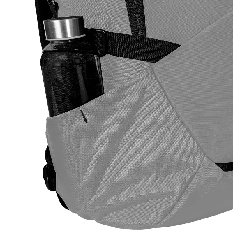 Mochila 15-16" Terra EcoSmart® - Gris