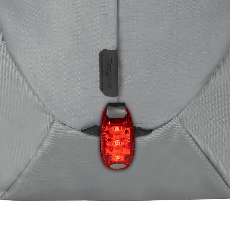 Mochila 15-16" Terra EcoSmart® - Gris