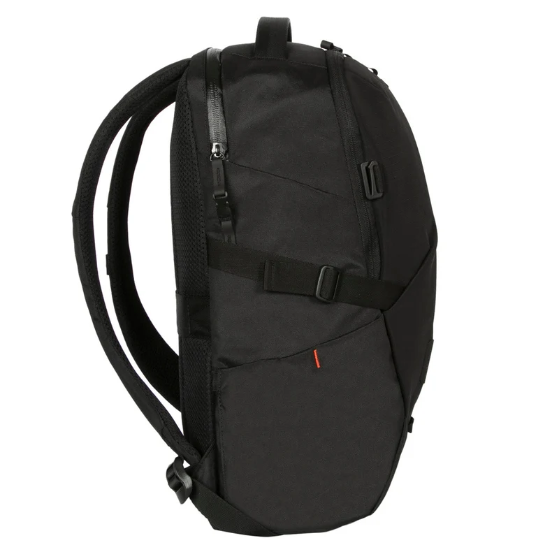 Mochila 15-16" Terra EcoSmart® - Negra