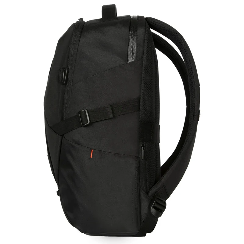 Mochila 15-16" Terra EcoSmart® - Negra