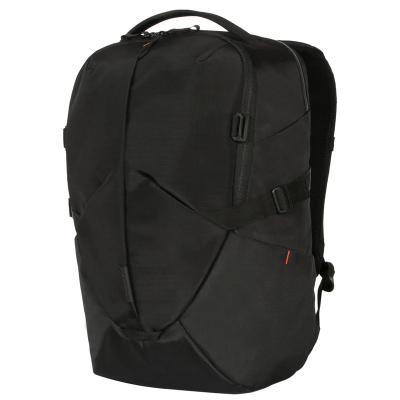 Mochila 15-16" Terra EcoSmart® - Negra