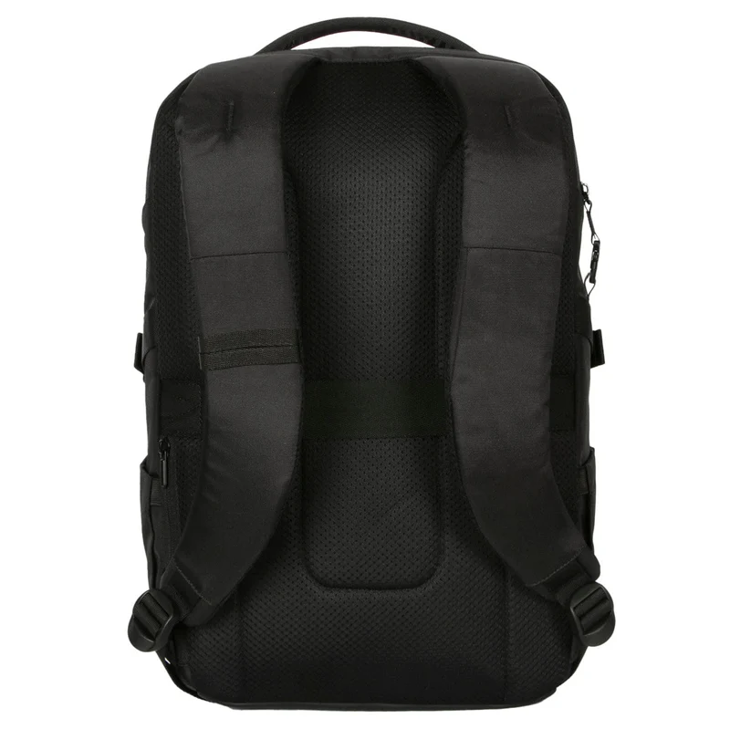 Mochila 15-16" Terra EcoSmart® - Negra