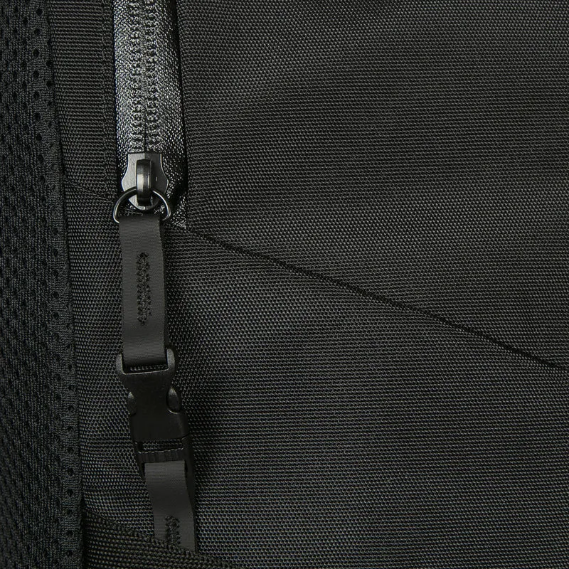 Mochila 15-16" Terra EcoSmart® - Negra