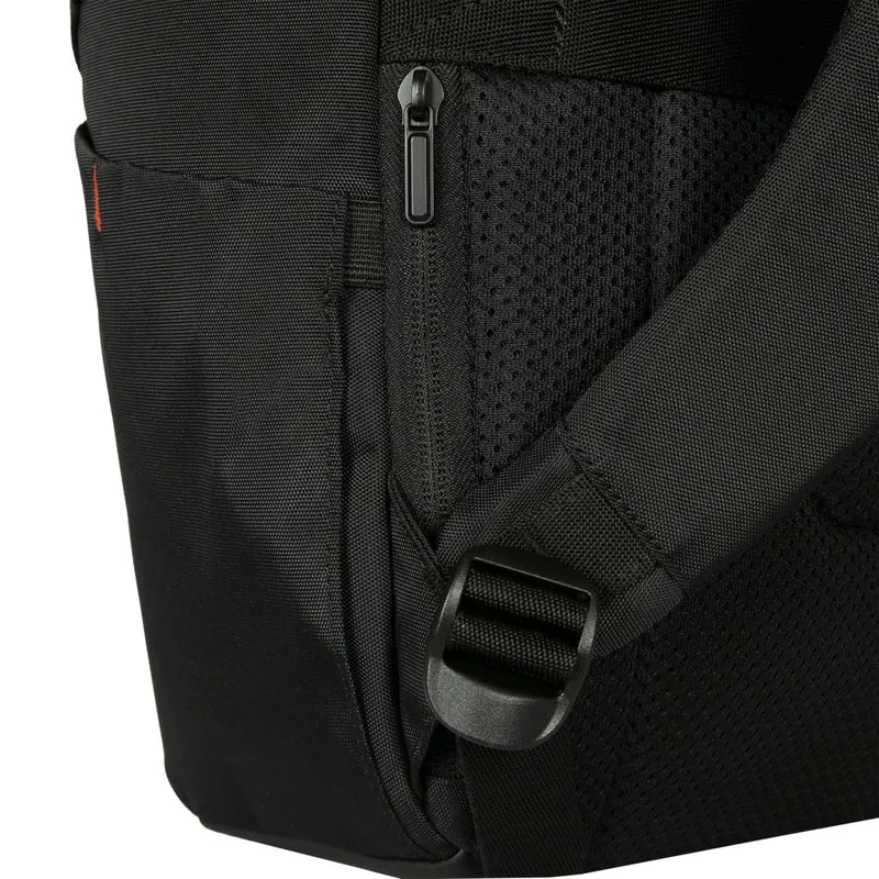 Mochila 15-16" Terra EcoSmart® - Negra
