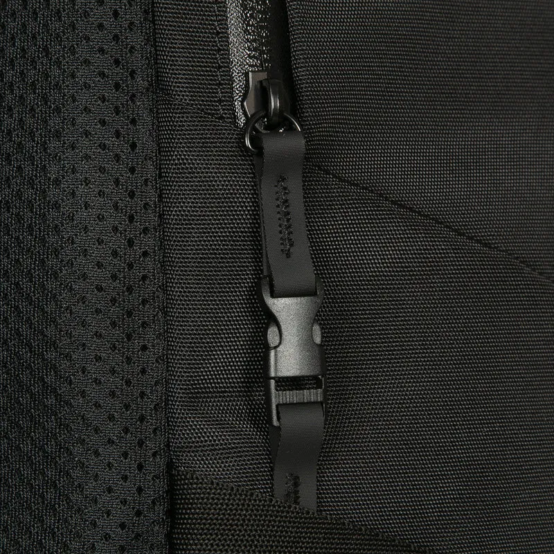 Mochila 15-16" Terra EcoSmart® - Negra