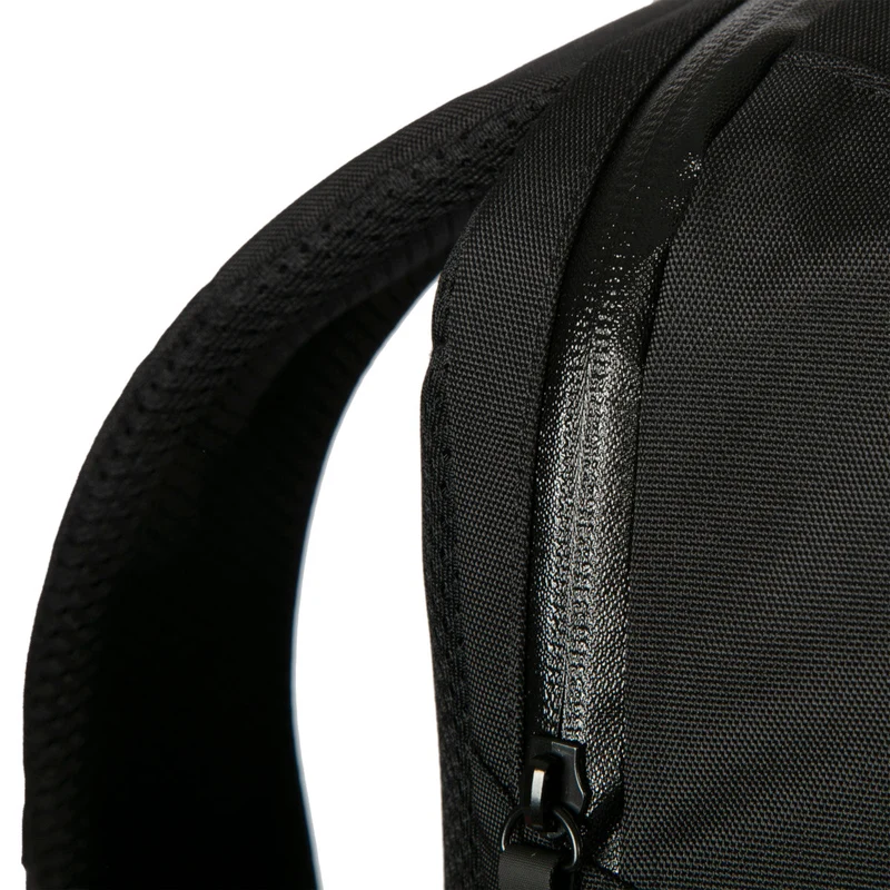 Mochila 15-16" Terra EcoSmart® - Negra