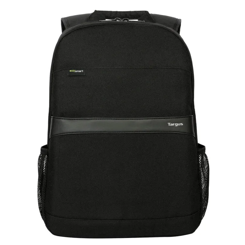 Mochila GeoLite EcoSmart® Advanced de 14-16" - Negra
