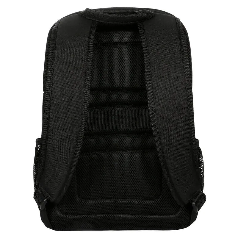 Mochila GeoLite EcoSmart® Advanced de 14-16" - Negra