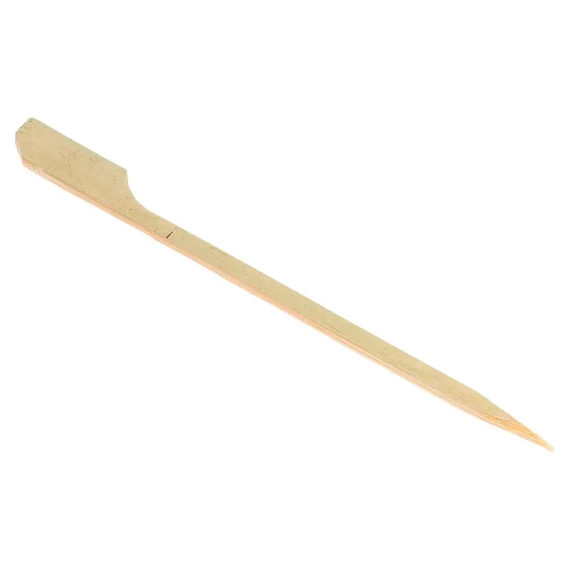 Pincho Golf Madera 150 mm