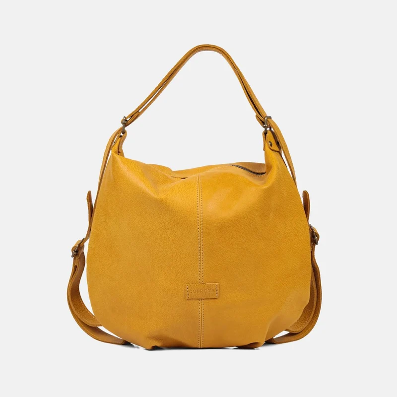 Bolso de hombro y mochila CUIROTS Australia