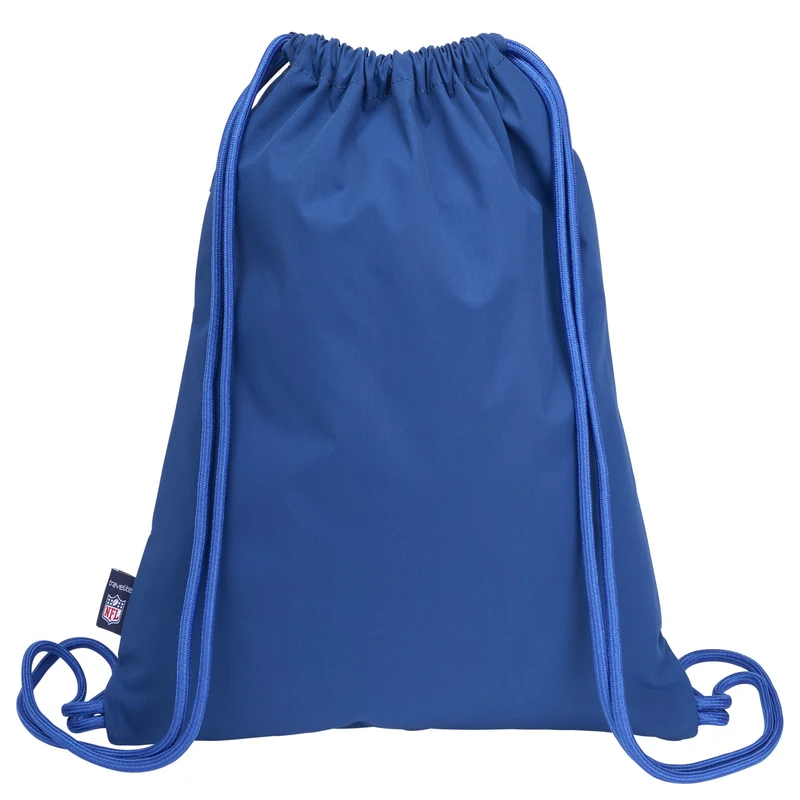 Travelite NFL - Bolsa de deporte 41 cm (NFL Shield)