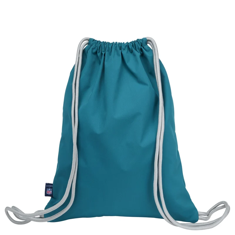 Travelite NFL - Bolsa de deporte 41 cm (Philadelphia Eagles)