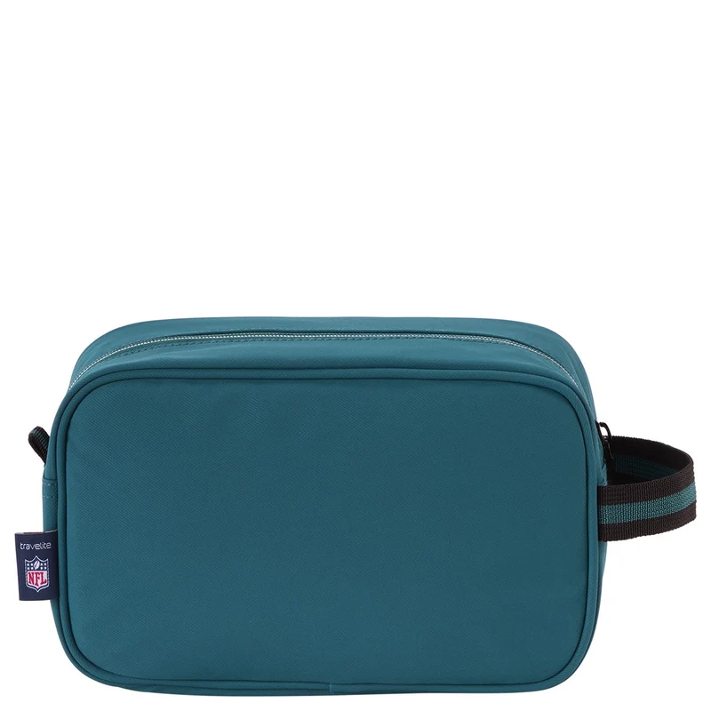 Travelite NFL - Neceser 24 cm (Philadelphia Eagles)