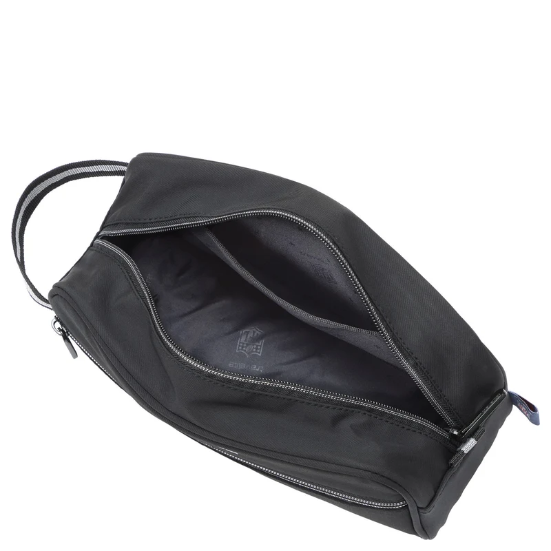 Travelite NFL - Neceser 24 cm (Las Vegas Raiders)