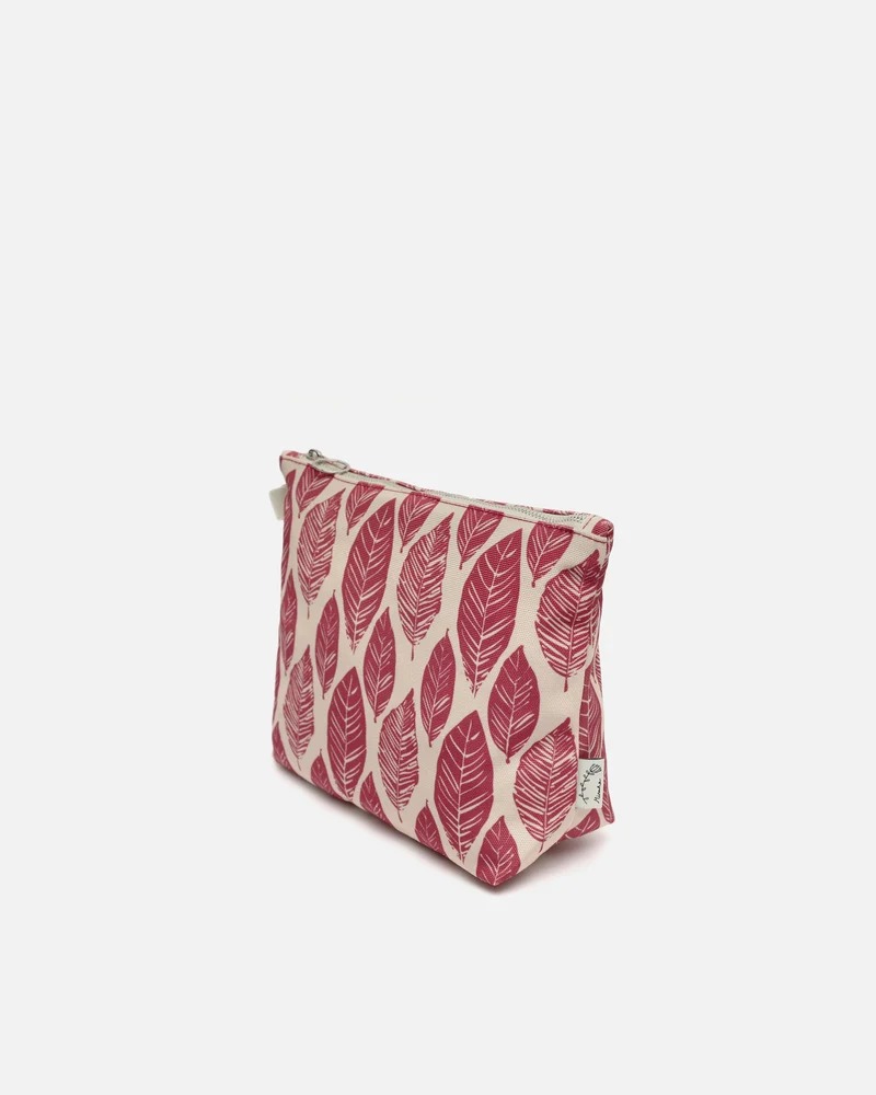 Prikan organizador estampado