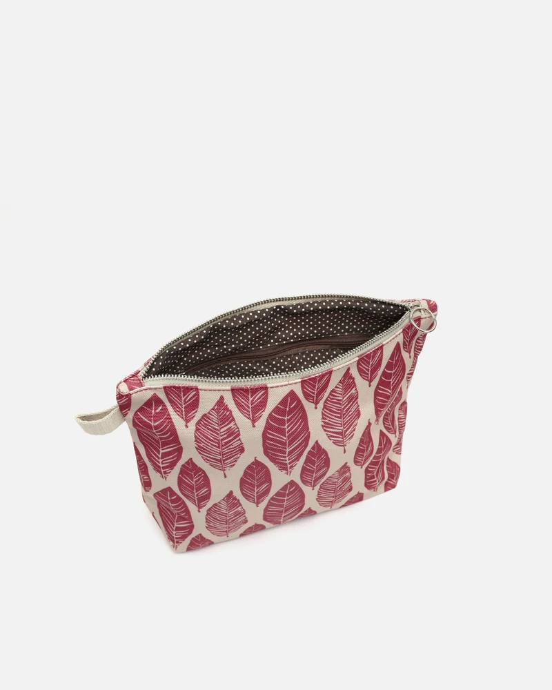 Prikan organizador estampado