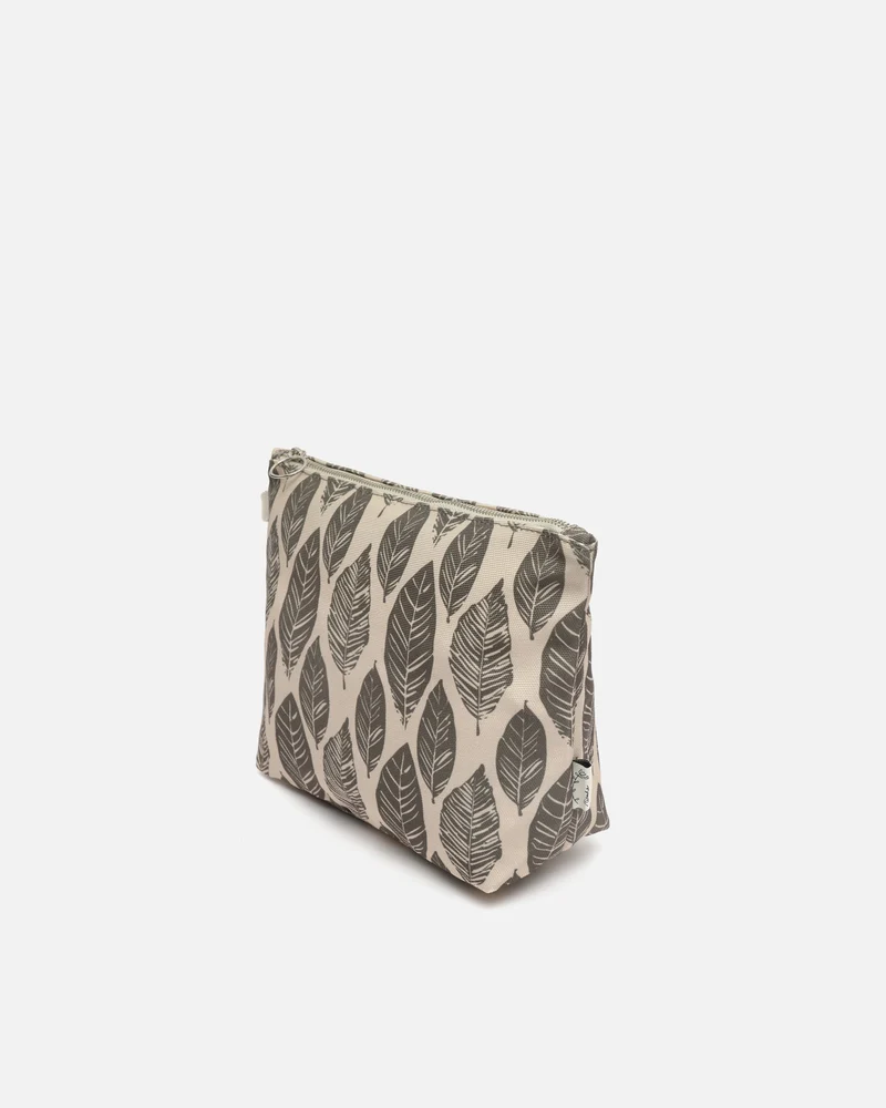 Prikan organizador estampado