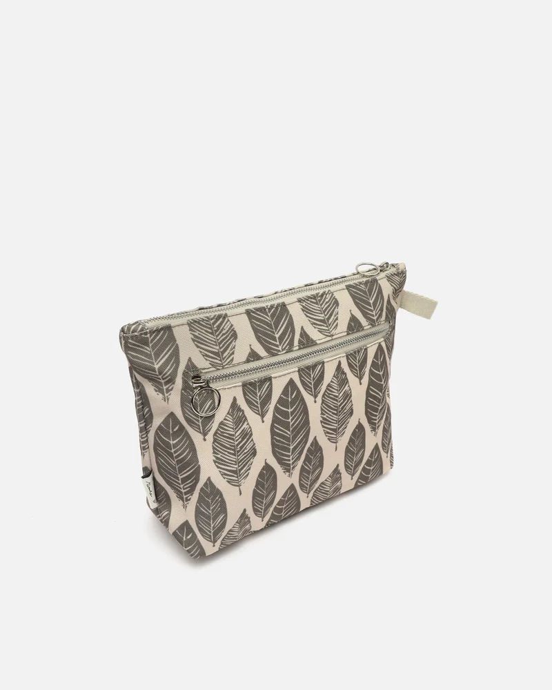 Prikan organizador estampado