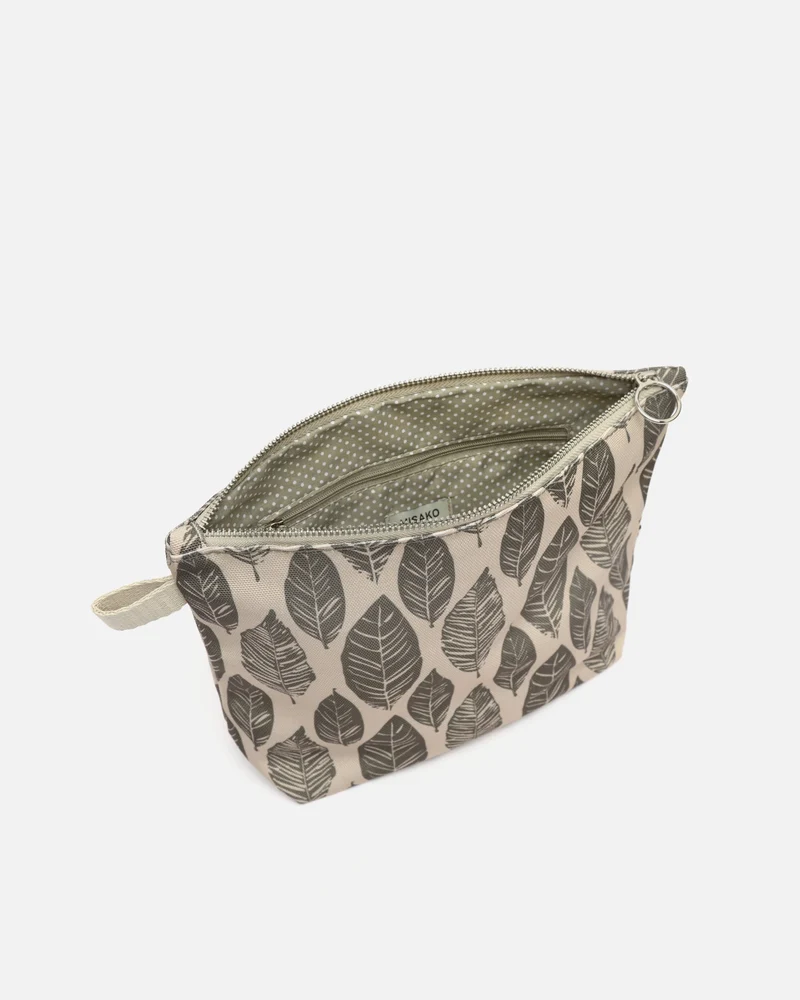 Prikan organizador estampado