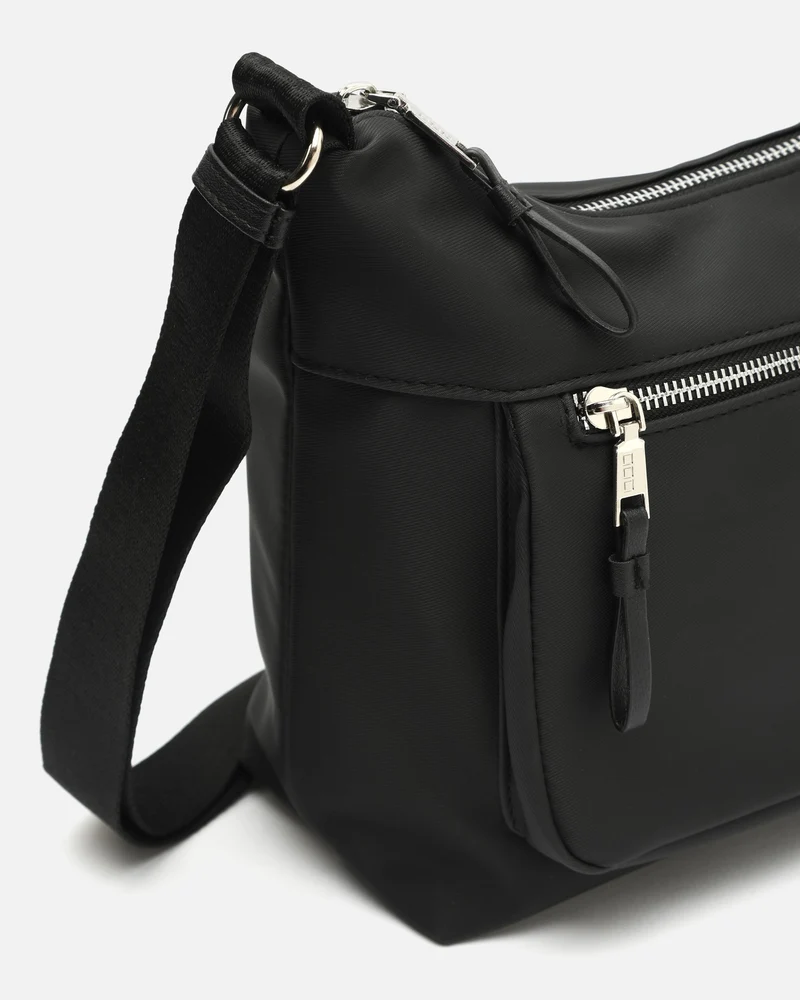 Nidia bolso bandolera en nylon