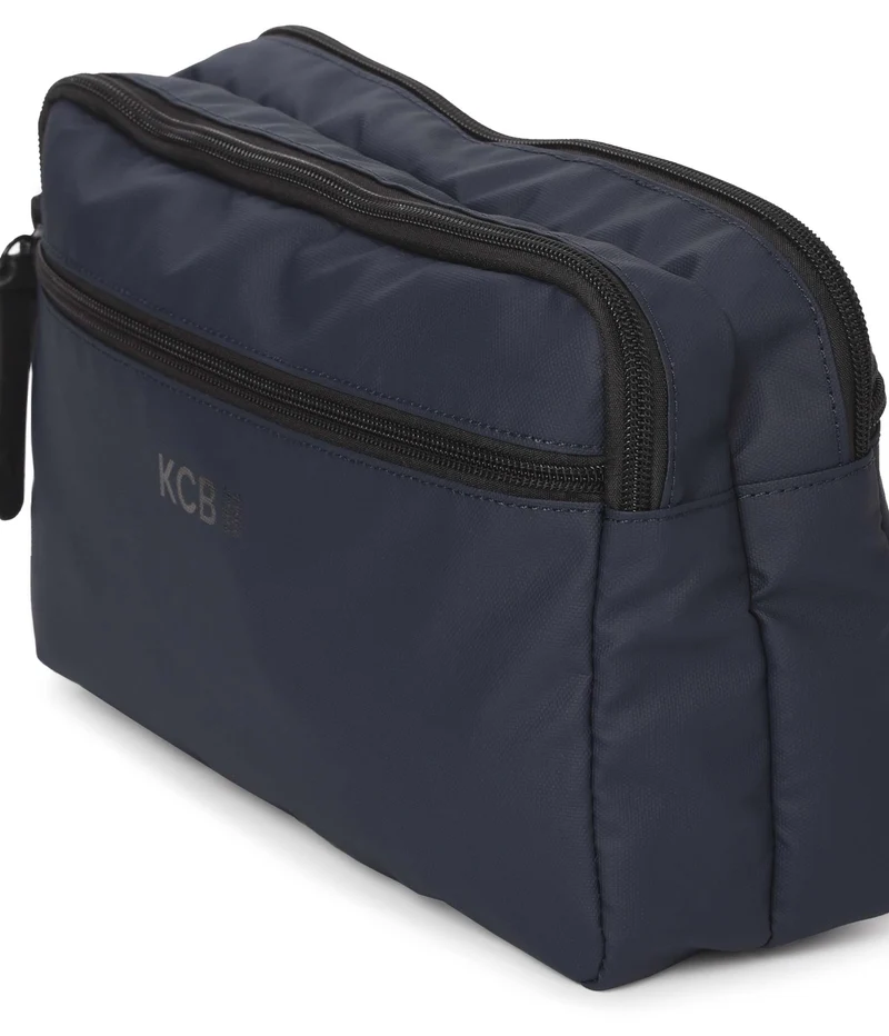 Neceser KCB Skid