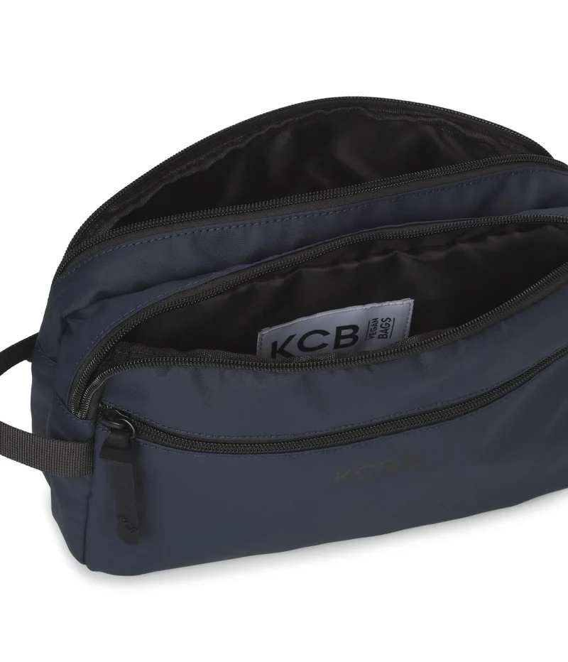 Neceser KCB Skid